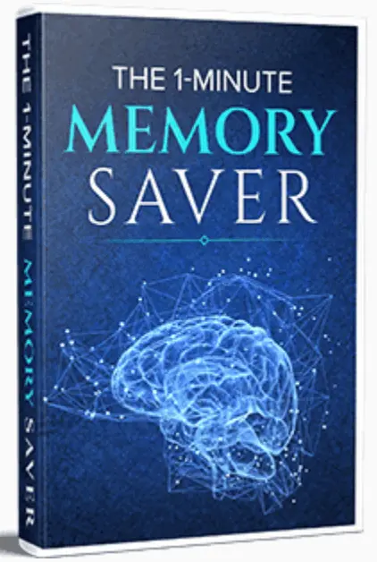 The Memory Wave-bonus-1