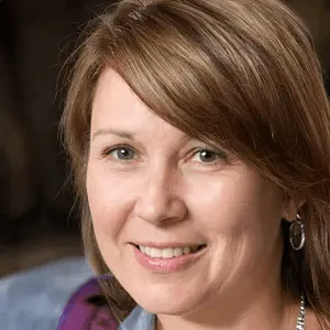 The Memory Wave Customer_Reviews3